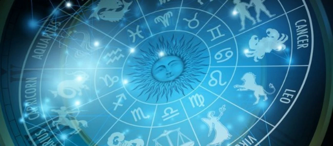 Αστρολογικές προβλέψεις 13/12: Βαθιά συναισθήματα γεννιούνται όπως επίσης και οικονομικές επιτυχίες